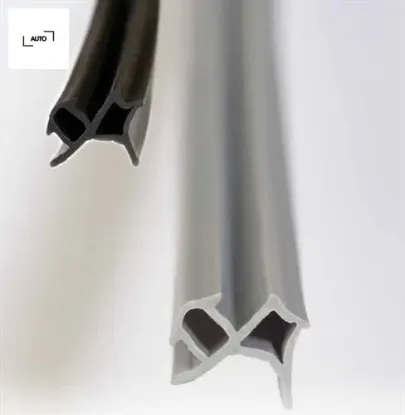 Kapı fitili üniversal 18 mm 50 mt resmi