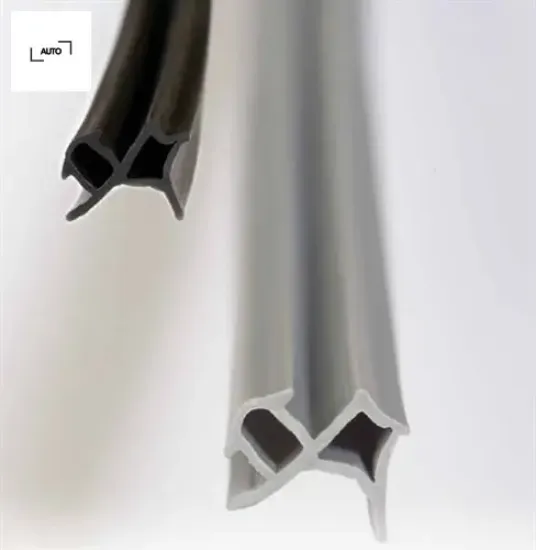 Kapı fitili üniversal 18 mm 50 mt resmi