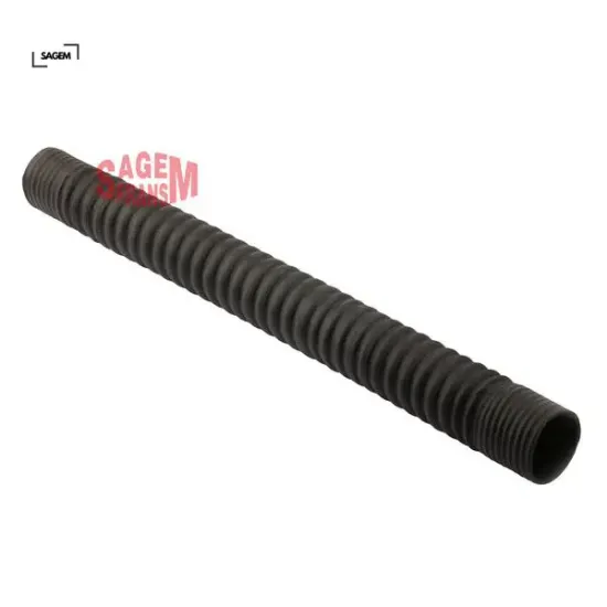 Hava filitre hortum clıo 1.5 dci Sagem 7700869553 resmi