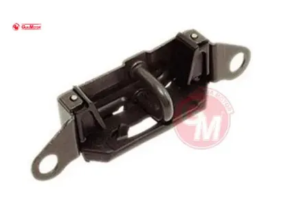 Bagaj kilit karşılığı fiat palıo - sıena Gua 82491043 resmi
