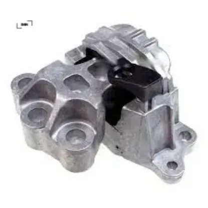 Motor takozu sağ fıat egea 16> 1.3d mtj 52050392/ 51983863 resmi