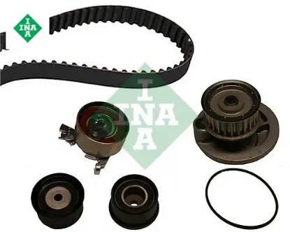Devirdaimli eksantrik gergi kiti 169×240 vectra b 96-02 -omega b 94-99 astra f-vectra a 94>96 calıbr Ina 95516738/ 1606192/ 93174261/ 92063917 resmi