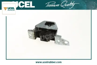 Motor takozu sağ fıat palıo-sıena-albea 1.4 1.6 Üçel kauçuk 46439600 resmi