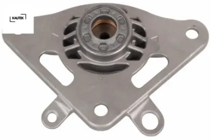 Amortısor takozu sağ arka fıat 500×14> jeep renegade 14> 51936582/ 68246697AA resmi