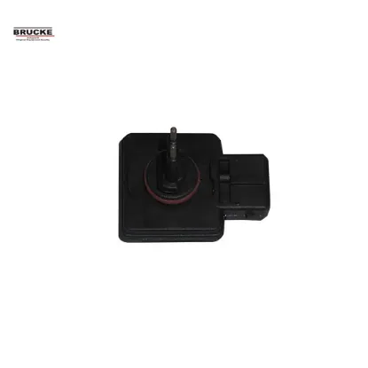 Mazot filtre sensörü renault megane ıı 03> scenıc ıı 03>1.5dci k9k Brucke 7701062329 resmi