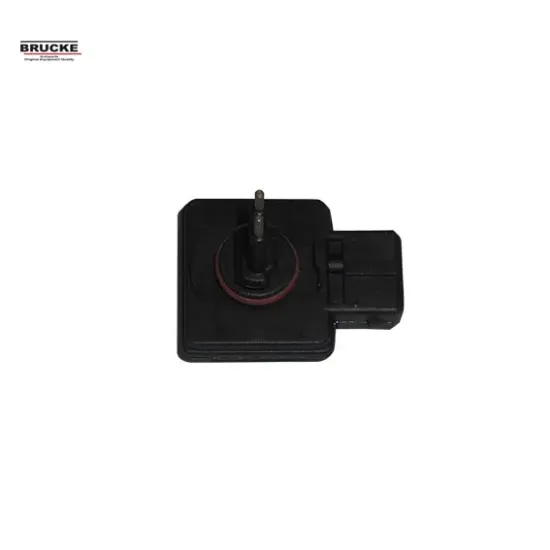 Mazot filtre sensörü renault megane ıı 03> scenıc ıı 03>1.5dci k9k Brucke 7701062329 resmi