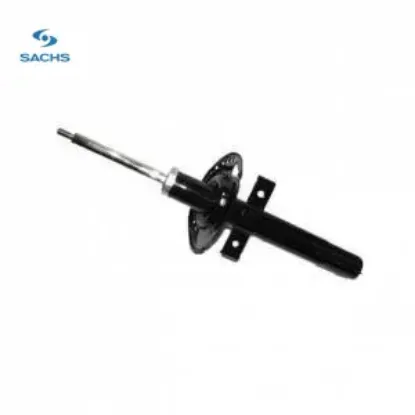 On amortisör sag-sol renault megane ıv 15> Sachs 543022329R/ 543029535R/ 543029846R resmi