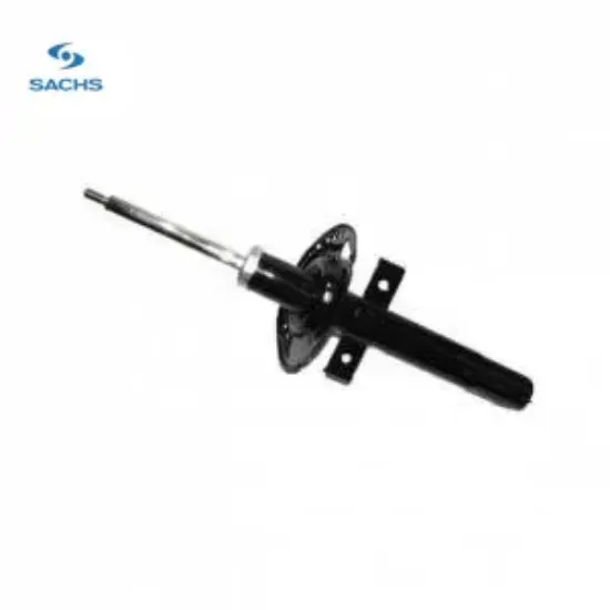 On amortisör sag-sol renault megane ıv 15> Sachs 543022329R/ 543029535R/ 543029846R resmi