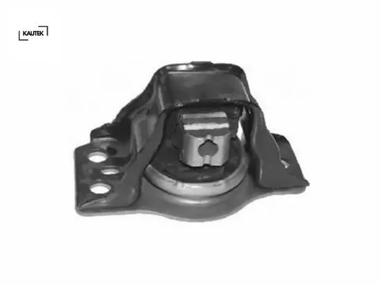Motor takozu sağ megane ıı 02> scenıc ıı 02> logan 04> 1.5 dci kangoo ııı 08> tüm motor 8200592642/ 8200338372/ 8200042456 resmi
