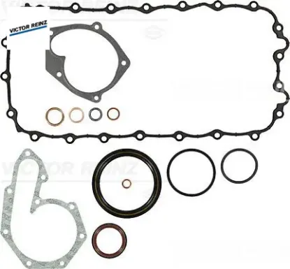 Motor alt tk. conta megane ı-ıı scenıc ı-ıı clıo ıı-laguna ı-ıı kangoo 96> vivaro a-movano a-carısma 7701470176 resmi