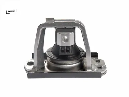 Sanzuman takozu sag trafıc ıı 01>06 vıvaro a 01>06 1.9dcı 2.0 f4r 2.0dcı 8200003825/ 8200378211/ 4408760 resmi