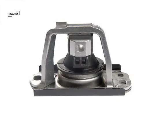 Sanzuman takozu sag trafıc ıı 01>06 vıvaro a 01>06 1.9dcı 2.0 f4r 2.0dcı 8200003825/ 8200378211/ 4408760 resmi