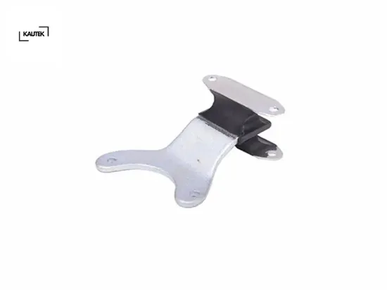 Şanzıman takozu fıat 131-mırafıorı 1974-2001 4331729 resmi