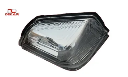 Dış dikiz ayna sinyali l crafter-sprinter Dekar 2E0953049A/ A001822920/ 18228920 resmi