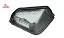 Dış dikiz ayna sinyali l crafter-sprinter Dekar 2E0953049A/ A001822920/ 18228920 resmi
