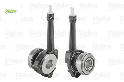 Hidrolik rulman renault laguna 2.2 dtı Valeo 3057000Q0D/ 30570/ 00Q0D/ 3057000Q0E resmi