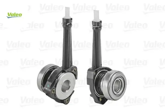 Hidrolik rulman renault laguna 2.2 dtı Valeo 3057000Q0D/ 30570/ 00Q0D/ 3057000Q0E resmi
