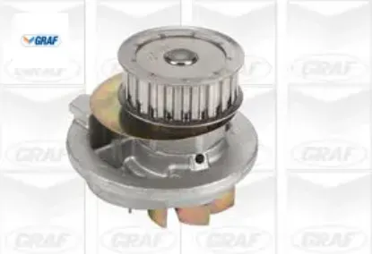 Devirdaim astra f-vectra a-kadett e-omega a-ascona c 1.8 -2.0 Graf 1334008/ 90272361 resmi