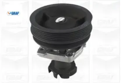 Devirdaim tipo 160 1.4-1.6ie-tmpr 2000 klimalı-lancıa 1.6ie pa599 Graf 7784988/ 7720987/ 7737200/ 7784977 resmi