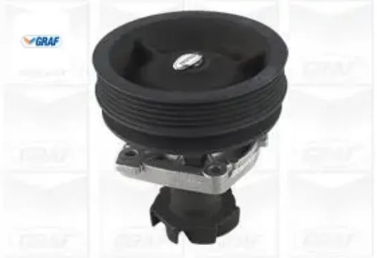 Devirdaim tipo 160 1.4-1.6ie-tmpr 2000 klimalı-lancıa 1.6ie pa599 Graf 7784988/ 7720987/ 7737200/ 7784977 resmi