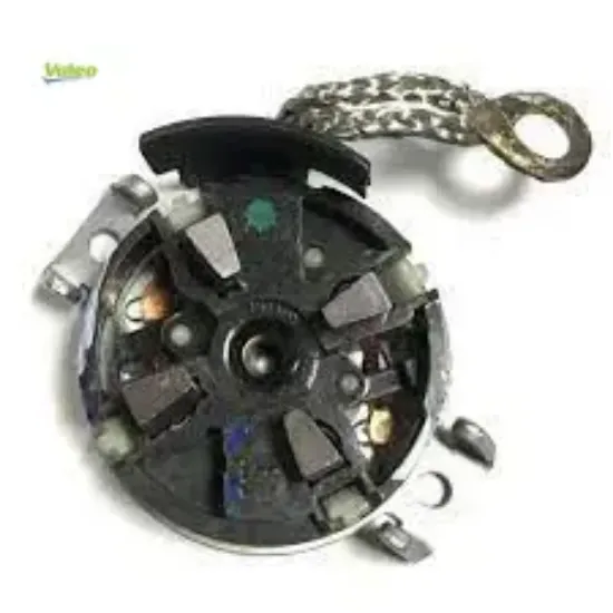 Mars komur yuvası 12v vw audı ters donus 438174 438219 438262 marslar ıcın Valeo 057911209M /  57911209M resmi