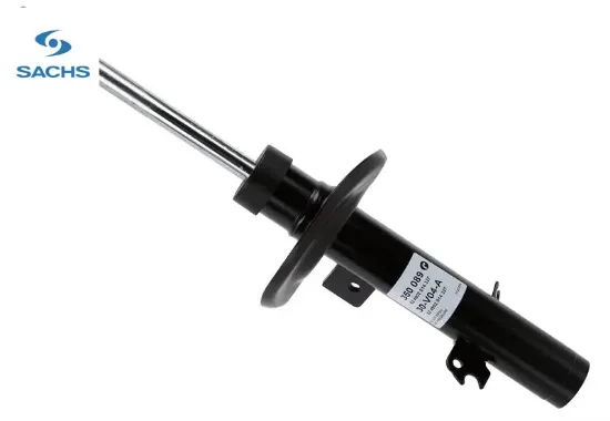 Ön amortisör sağ crossland 17> p2008 15> c3 aırcross 17> c4 cactus 17> Sachs 9820258380/ 9815657980/ 9815657980 resmi
