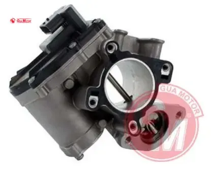 Egr valfi opel movano b 10> vıvaro a 06> renault master 10> trafıc 06> nıssan x-traıl 16> 2.0-2.3 cd Gua 147105543R/ 147100385R/ 147106341R resmi