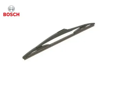Arka silecek 370mm fıorıno-nemo-bıpper 07 > Bosch 6423.69/ 71744176/ 6423.68 resmi