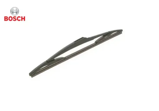 Arka silecek 370mm fıorıno-nemo-bıpper 07 > Bosch 6423.69/ 71744176/ 6423.68 resmi