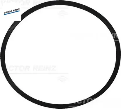 Emme manıfold contası mercedes om611 om646 w202 w203 w210 w211 w220 w638 w639 b901>b904 teklı A6110940080/ 130.430 resmi