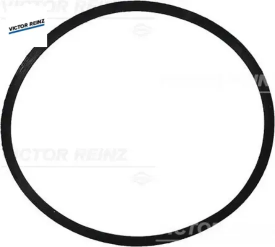 Emme manıfold contası mercedes om611 om646 w202 w203 w210 w211 w220 w638 w639 b901>b904 teklı A6110940080/ 130.430 resmi