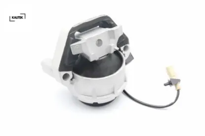 Motor takozu audi a6 11> cyga-cypa-cynb-caeb-cdnb 1.8 tfsı-2.0 tfsı elektrikli 4G0199381LG/ 4G0199381KN/ 4G0199381NF resmi