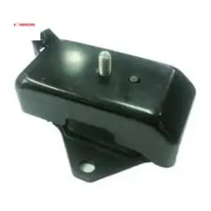 Motor takozu sol l200 supajero ıvfullback Gros 1093A165 resmi