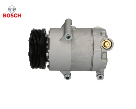 Klima kompresörü ford focus-cmax-mondeo-smax-volvo s60-s80-v60-v70 07> 1.6 zetec-ecoboost 110mm volv Bosch AV6119D629CC/ 36012441/ 1852376 resmi