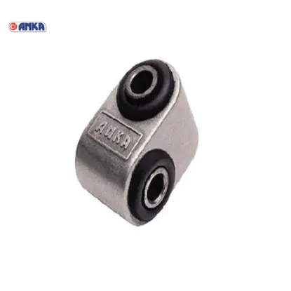 Direksiyon mafsalı r9-r11-r25-exp Anka 7700687433/ 7701349339 resmi