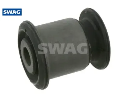 Salıncak burcu şapkalı transporter t5-t6 2004 > Swag 7DO407140/ 7H0407183 resmi