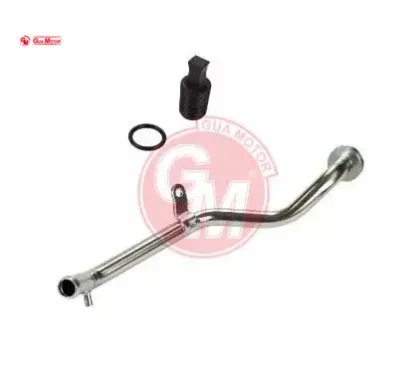 Egsoz emisyon egr borusu fiat doblo-linea-bravo 1.6 multijet Gua 55248386/ 71752883/ 55219653 resmi