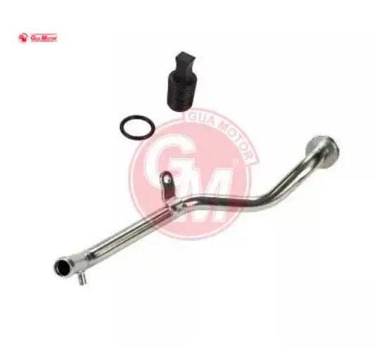 Egsoz emisyon egr borusu fiat doblo-linea-bravo 1.6 multijet Gua 55248386/ 71752883/ 55219653 resmi
