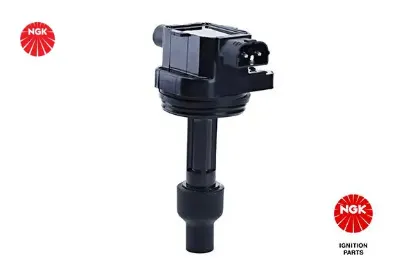 Ateşleme bobini volvo s40 1.6 1.8-1.9 t-2.0-2.0 t 1997 >2003 v40 1997-2004 u4009 Ngk 1275602/ 30875593 resmi