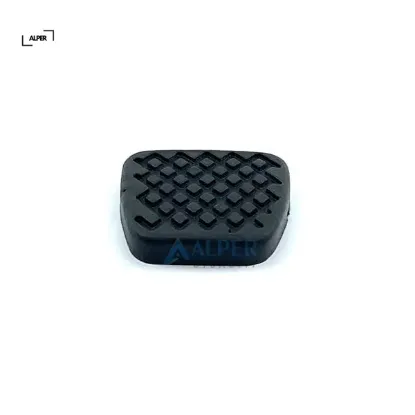 Pedal lastiği fren-debriyaj civic 88-06-accord 90-02 Alper 46545SA5000 resmi
