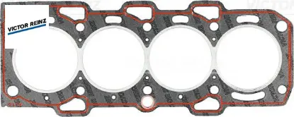 Skc brava-bravo 1.8 gt 16v 95-01 punto 99> alfa 145 1.6 1.8-146 1.6 1.8-156 1.6 97-05 60608894/ 71713924/ 60596116 resmi