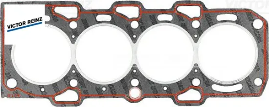Skc brava-bravo 1.8 gt 16v 95-01 punto 99> alfa 145 1.6 1.8-146 1.6 1.8-156 1.6 97-05 60608894/ 71713924/ 60596116 resmi