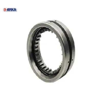Senkromenç manşonu m131-slx dkş - lada nıva Anka 85015890/ 7756203 resmi