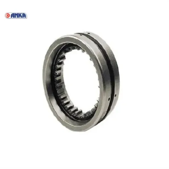 Senkromenç manşonu m131-slx dkş - lada nıva Anka 85015890/ 7756203 resmi