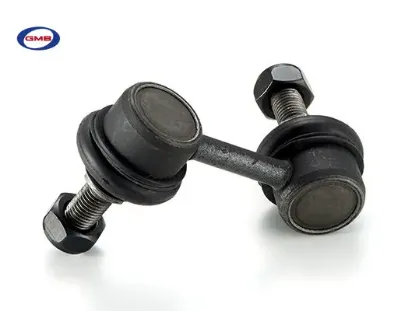 Z rotu ön sol hyundaı accent admıre 1.6l g4ed 01-05 1.5l d3ea crdi 3 silindir 02-05 1.3l 1.5l g4ea g Gmb 5483025010/ 5483017010 resmi