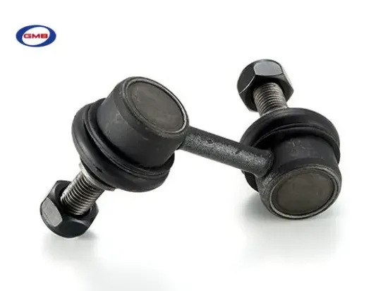 Z rotu ön sol hyundaı accent admıre 1.6l g4ed 01-05 1.5l d3ea crdi 3 silindir 02-05 1.3l 1.5l g4ea g Gmb 5483025010/ 5483017010 resmi
