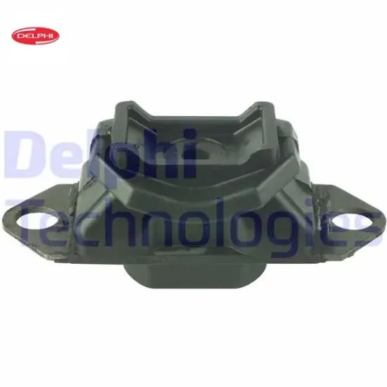 Sanzıman takozu sol megane ıı 02> scenıc ıı 02> logan 04> sandero 08> duster 10> qashqaı 07> 1.5 dci Delphı 8200358147/ 8200014932/ 11220JD000 resmi