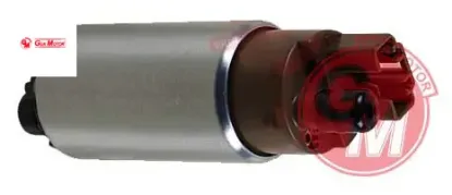Yakıt pompası hyundaı accent1.5 1.6 elantra 1.6-2.0 00 > sonata 2.0 16v 01-04 - kıa prıde 1.1i-1.3 1 Gua 3111028100/ 3111007000 resmi