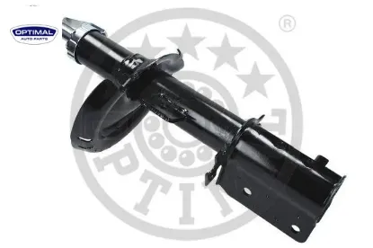 Ön amortisör sağ peugeot expert 07> cıtroen jumpy 07> scudo 07> gazlı Optımal 5208.Q5/ 5202.WQ/ 5202.WS/ 1400567380 resmi