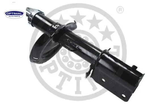Ön amortisör sağ peugeot expert 07> cıtroen jumpy 07> scudo 07> gazlı Optımal 5208.Q5/ 5202.WQ/ 5202.WS/ 1400567380 resmi
